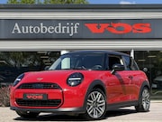 MINI Cooper S - Mini 2.0 Classic XS 204 pk | Camera | Stuurverwarming | Nw m