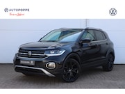 Volkswagen T-Cross - 1.5 TSI Style 150pk DSG7