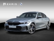 BMW 3-serie - Sedan 320i | M Sportpakket Pro | Panodak | Head-Up | Driving