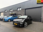 Mercedes-Benz B-klasse - 250 e Star Edition AMG Line LIMITED | 1E EIGENAAR | 12MND GA