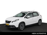Peugeot 2008 - 1.2 110PK Active | Navigatie | Automaat | Climate Controle |