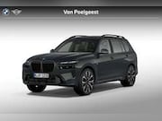 BMW X7 - xDrive40i | M Sportpakket Pro | Comfort Pack | Exc