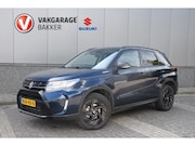 Suzuki Vitara - 1.4 Boosterjet Smart Hybrid Style | DEMO-DEAL!! | Rijklaarpr