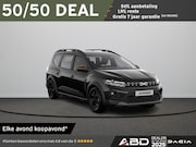 Dacia Jogger - Limited Edition Hybrid | Achteruitrijcamera | Cruise Control