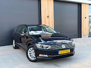 Volkswagen Passat - 2.0 TDI Business (bj 2016) KEYLESS|NAVI|PDC|NW APK