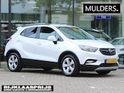 Opel Mokka - 1.4 Turbo 120 Jaar Edition | Navi / Camera / Climate