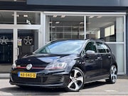 Volkswagen Golf - 2.0 TSI GTI NIEUWE MOTOR / AUTO / CLIMA / CRUISE / NAVI