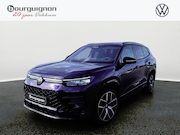Volkswagen Tayron - 1.5 eHybrid R-Line | PHEV | Pano | Trekhaak | Harman-Kardon 