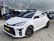 Toyota Yaris - Yaris GR 1.6 Turbo High Performance | Stoelverwarming | Stuu