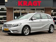 Mercedes-Benz B-klasse - Ambition 180 122 pk - AUTOMAAT - Xenon - Navi - climate