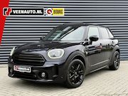 MINI Countryman - 1.5 Cooper Leder/Pano/H&K