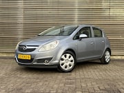 Opel Corsa - 1.4-16V ENJOY AIRCO !! LAGE KM
