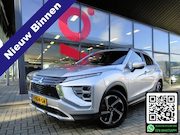 Mitsubishi Eclipse Cross - 2.4 PHEV Intense+ | 4WD | AUTOMAAT | 188 PK | DEALER ONDERHO