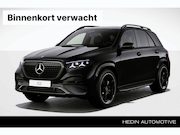 Mercedes-Benz GLE-klasse - GLE 450e Automaat 4MATIC AMG Line Plus | Premium Pakket | Ni