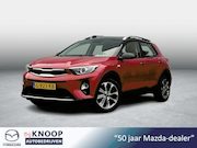 Kia Stonic - 1.0 T-GDi DynamicLine | Carplay | Camera | CruiseControl |