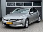 Volkswagen Passat - 1.4 TSI DSG Comfortline Led, Navi, Cruise, Climate, PDC, NAP