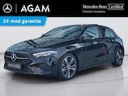 Mercedes-Benz A-klasse - Hatchback 180 Business Solution Luxury Panorama dak
