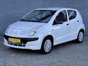 Nissan Pixo - 1.0 Nieuwe APK