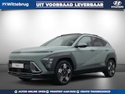 Hyundai Kona - 1.6 GDI HEV Premium Sky VALE Full Hybride Automaat met Panor