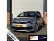 Volkswagen Polo - 1.2 TSI DSG R-Line / APK / CARPLAY /AUTOMAAT