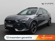 CUPRA Formentor - 1.4 e-Hybrid Performance 204PK DSG SOH 86, 93%, Panorama Dak