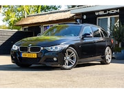 BMW 3-serie - Touring 316i M Sport Edition (Panodak / M Pakket / Alcantara