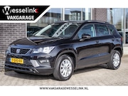 Seat Ateca - 1.0 EcoTSI Reference | Clima | Cruise control | Carplay |