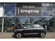 Renault Twingo - 70PK-COLLECTION-44DKM-AIRCO-CRUISE-BLUETOOTH