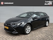 Toyota Corolla - Touring Sports 1.8 Hybrid Business | Camera | Adaptieve Crui