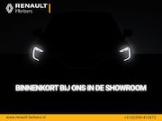 Renault Symbioz - 1.8 E-Tech full hybrid 160 techno AUTOMAAT / VEEL OPTIES / C