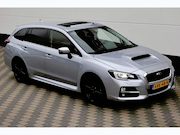Subaru Levorg - 1.6 GT Schuifdak Trekhaak goed onderhouden !!!