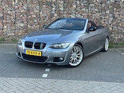 BMW 3-serie - 325i Executive M-Pakket Voll opties