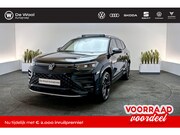 Volkswagen Tayron - R-Line Edition 1.5 DSG e-hybrid