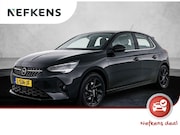 Opel Corsa - 1.2 100pk Elegance | Trekhaak | Apple Carplay/Android Auto |