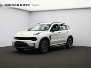Lynk & Co 01 - 1.5 Core DIRECT UIT VOORRAAD LEVERBAAR