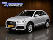 Audi Q5 - 2.0 TFSI quattro Pro Line |⭐2400kg Trekvermogen | ✅ Dealer o