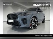 BMW X2 - sDrive20i M-Sport Pro | 21" | Driv.Ass. Plus | Har