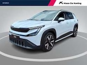 Skoda Epiq - Business Launch Edition 56 kWh | Interieur Loft Mi