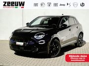 Fiat 600 - 600e Sport 54 kWh | Navi | Carplay | Camera | Winter | 18"