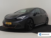 CUPRA Born - Essential Limited 63 kWh 231PK | Cruise control adapt | Appe