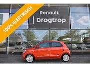 Renault Twingo - 82PK-SERIE LIMITEE VIBES-41DKM-100% ELEKTRISCH