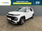 Hyundai Inster - 49 kWh 115pk Evolve