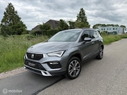 Seat Ateca - 1.5 TSI Xperience / CarPlay / ACC / Virtual / LED