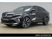Renault Rafale - E-Tech full hybrid 200 esprit Alpine | Automaat | Navigatie 