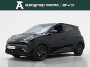 BYD Dolphin Surf - Comfort 43 kWh | Private Lease 439, - p.m. | Incl. € 2.000 A