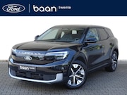 Ford Explorer - Style Standard Range RWD 58 kWh | 444 km WLTP | Winter Pack