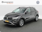 Volkswagen T-Roc - 1.0 TSi 110 Pk Life | Camera | Adaptive Cruise | Navigatie |