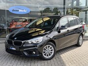 BMW 2-serie Gran Tourer - 218i Centennial 7p.| 7-zits | Winter-pakket | Netjes onderho