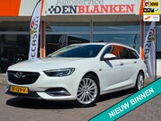 Opel Insignia - Sports Tourer 1.6 Turbo Bns Executive 200pk BJ.12-2018 / Nav