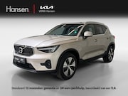 Volvo XC40 - 1.5 T4 Plug-in hybrid Core Bright I Elek. Achterklep I Carpl